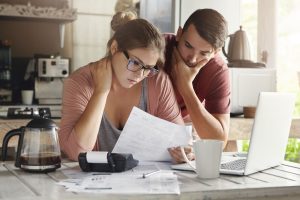 Empréstimo pessoal: o que é e como funciona?