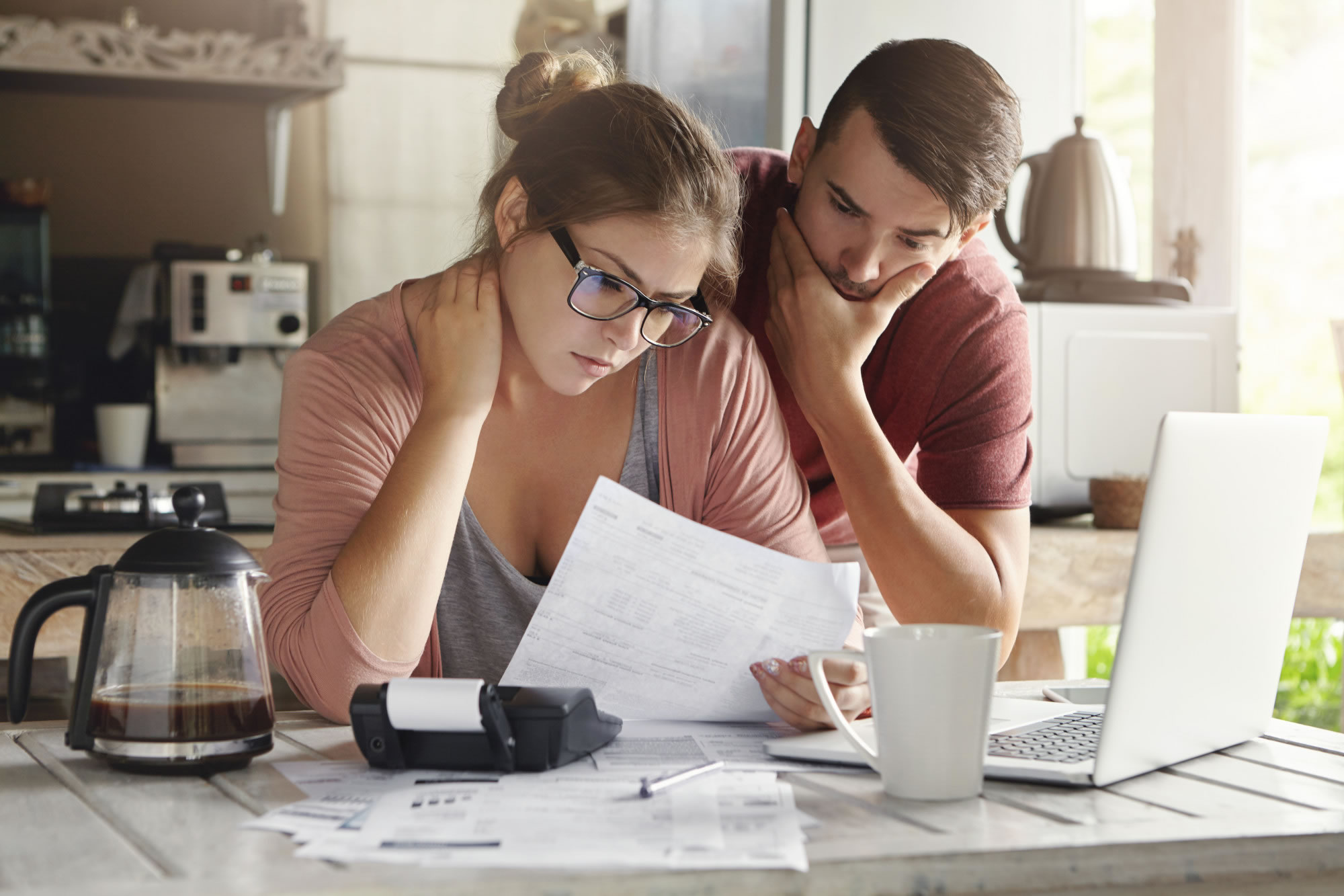 Empréstimo pessoal: o que é e como funciona?